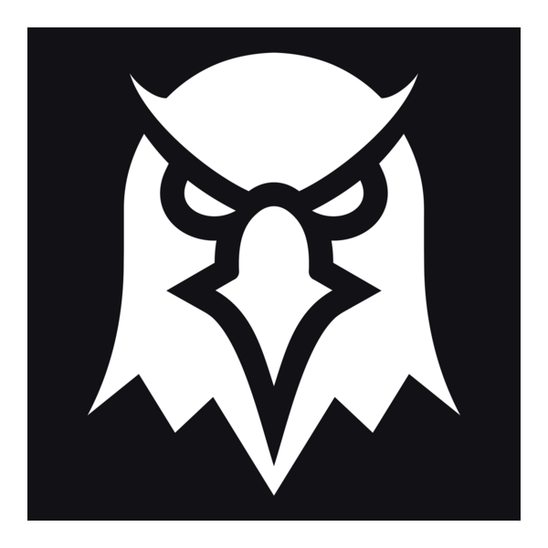 DexScreener Logo